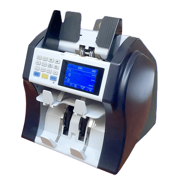 Image is not available